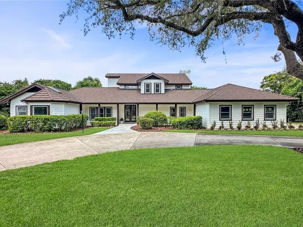 1436 Shadwell Cir, Lake Mary, FL 32746