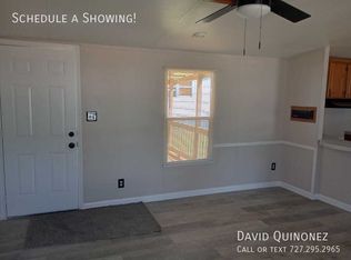 63 Sullivan Kilrain Rd #100, Hattiesburg, MS 39402