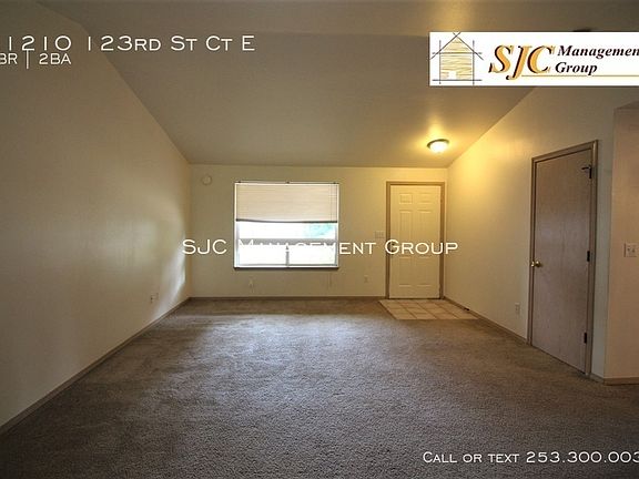 2nd image of 21210 123rd Street Ct E