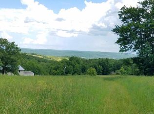 37 Swan Rd, Lindley, NY 14858