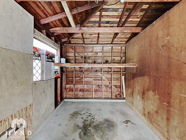 779 Vallejo Way #781 — Photo 15