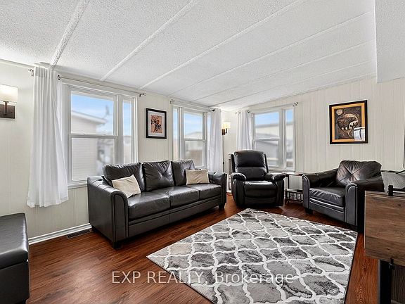 5th image of 3033 Townline Rd #308