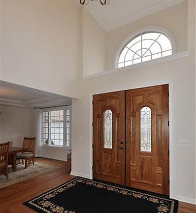 4th image of 28559 N Sky Crest Dr