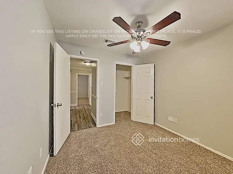 6649 Parkwood Dr — Photo 9