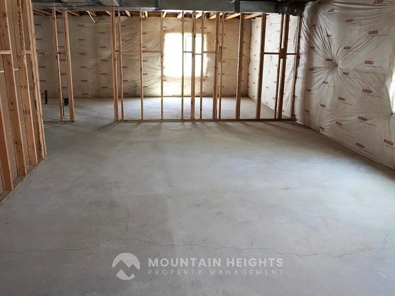 3977 W Penstemon Way — Photo 38