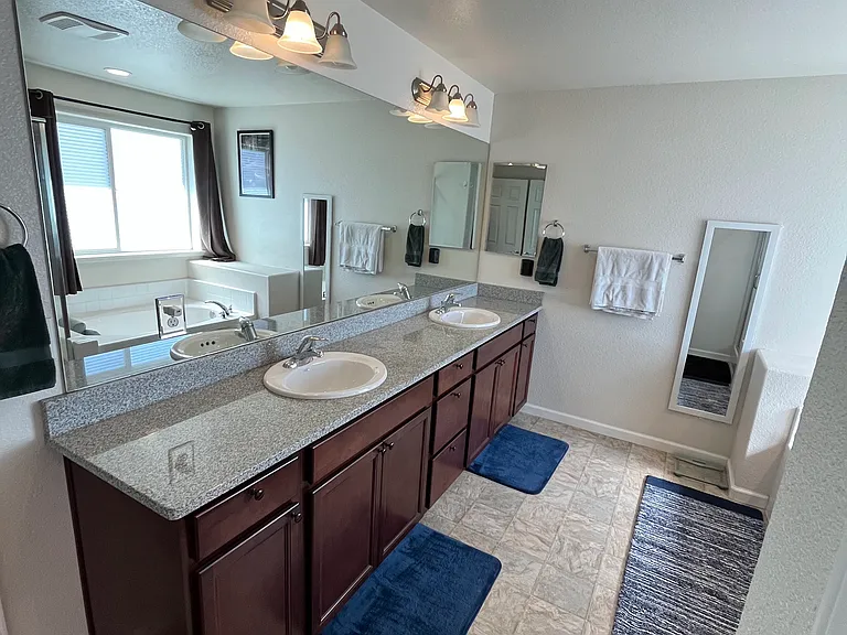 3760 Thistle Down Ct — Photo 12
