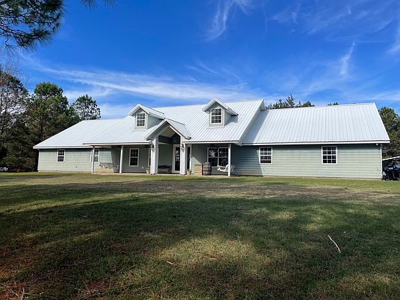 3rd image of 6614 County Road 6