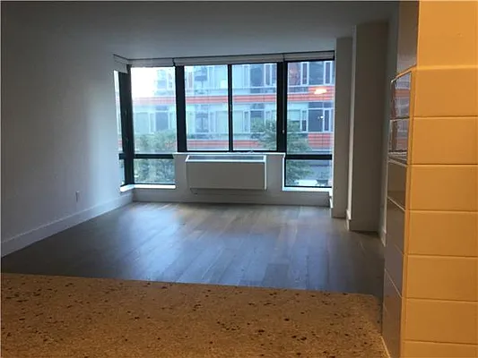 Rented by KG Properties | media 3