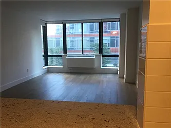 Rented by KG Properties