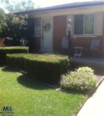 1st image of 22108 Downing Ave