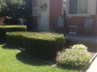 22108 Downing Ave, Saint Clair Shores, MI 48080
