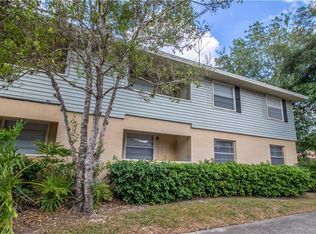 230 Thorntree Pl, Brandon, FL 33510