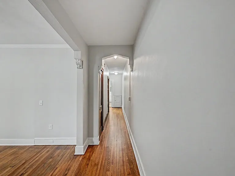 531 S Irving Ave #4 — Photo 9