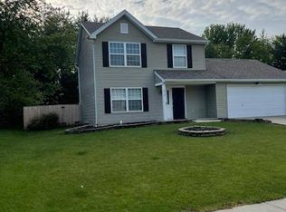 212 Winding Trails Dr, Williamsburg, OH 45176