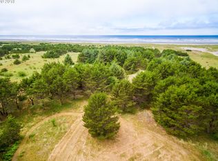 20005 Pacific Way, Ocean Park, WA 98640