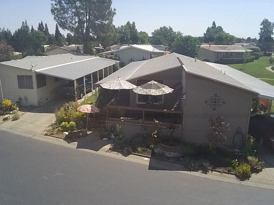 2nd image of 7317 Sonora Dr