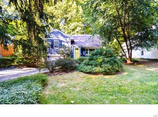 73 Station Rd, Irvington, NY 10533