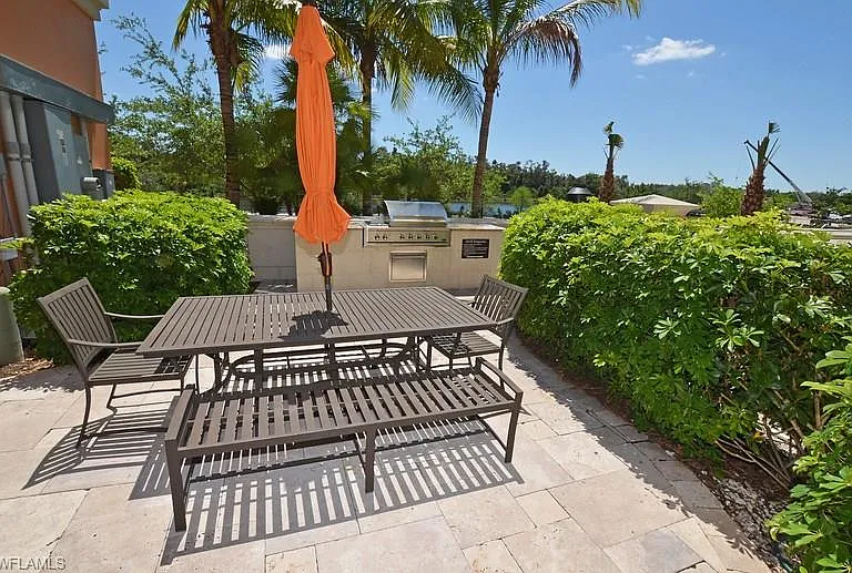 8011 Via Monte Carlo Way #2209 — Photo 3