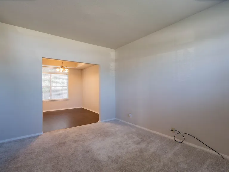 8514 S 112th East Ave — Photo 10