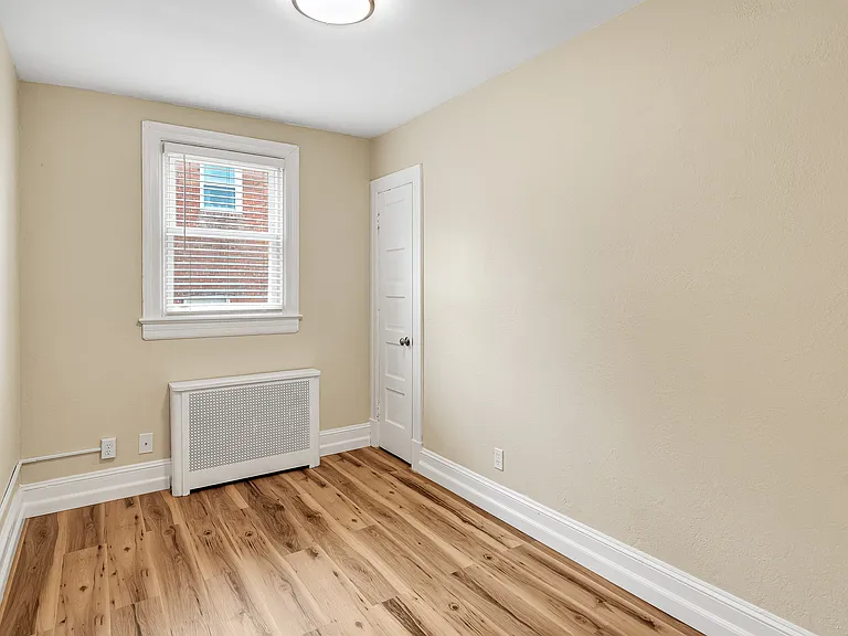 5213 Blaine St NE — Photo 17