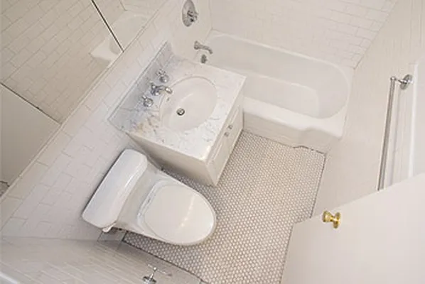 Rented by GoodRock Realty | media 35