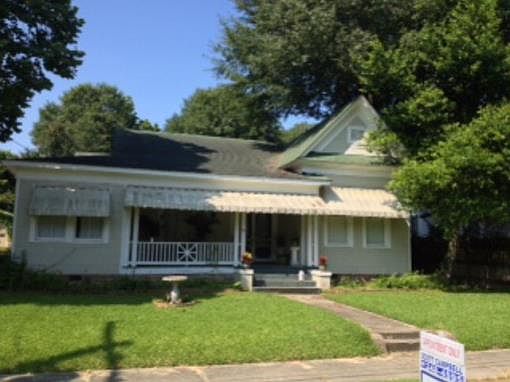 2nd image of 617 Louisiana Ave