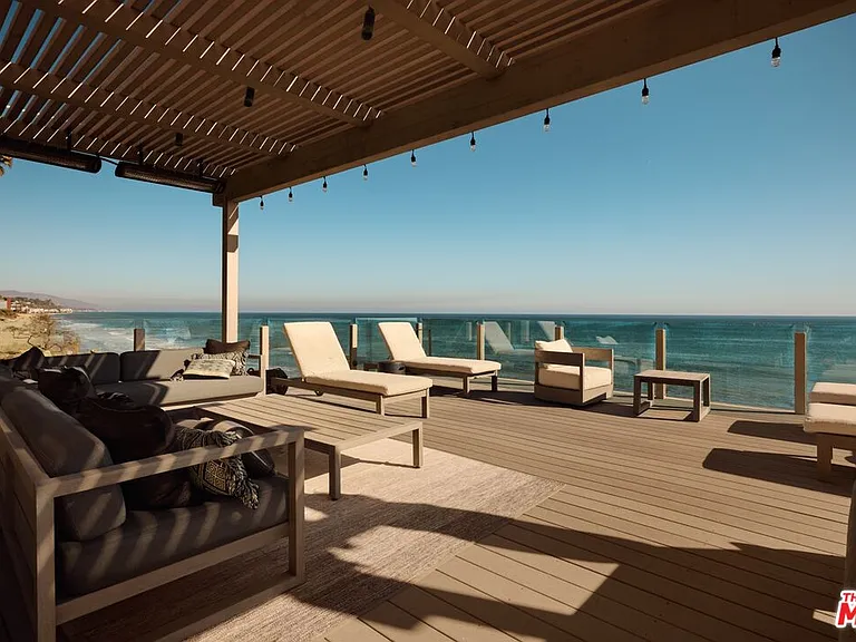 28026 Sea Lane Dr — Photo 10