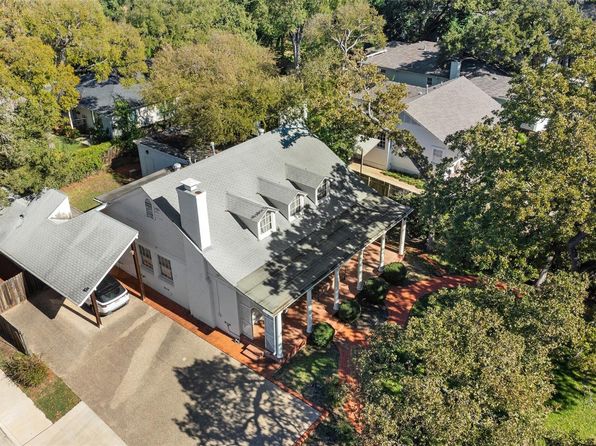 2612 Bridle Path, Austin, TX 78703