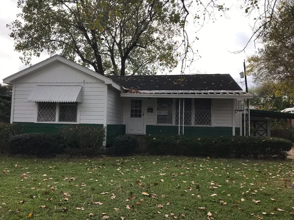 2208 7th St, Galena Park, TX 77547