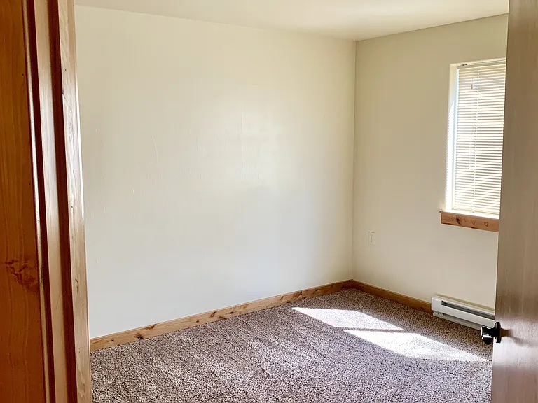 2615 Westwood Loop #1 — Photo 6