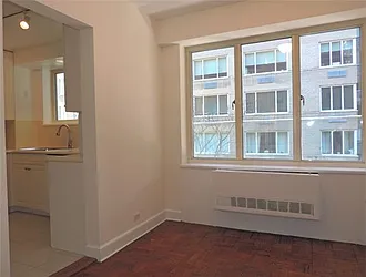 Rented by essential NEW YORK Real Estate