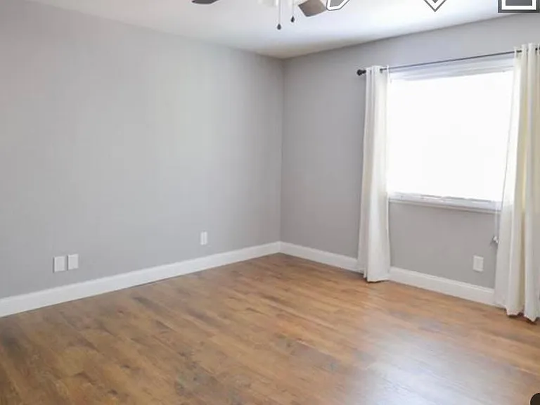 2405 Choctaw Dr — Photo 14