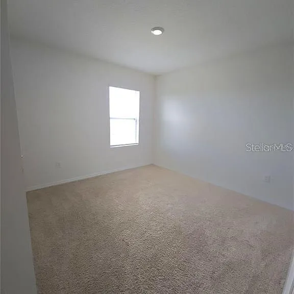 575 Tortugas St — Photo 18