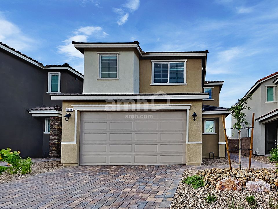 1st image of 10098 Cathedral Pines Ave