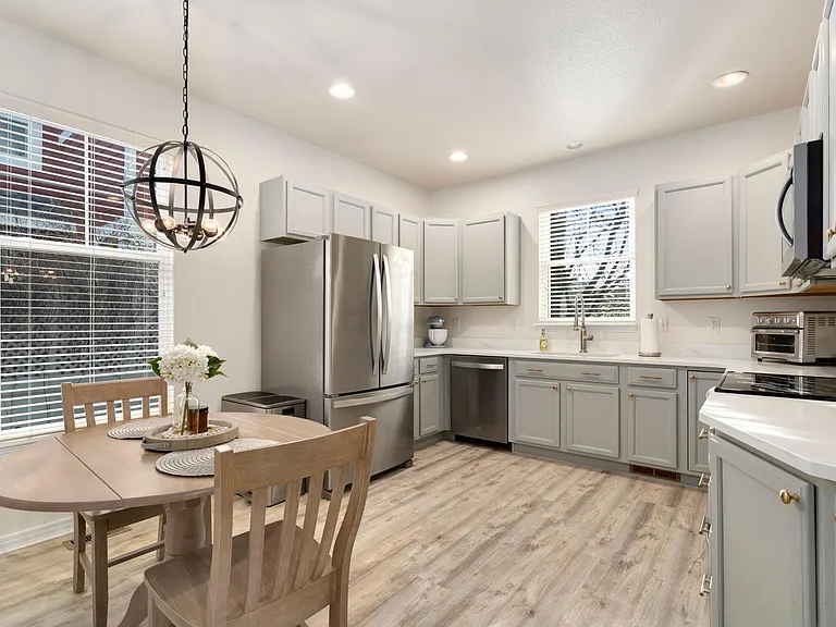2714 Autumn Harvest Way — Photo 12
