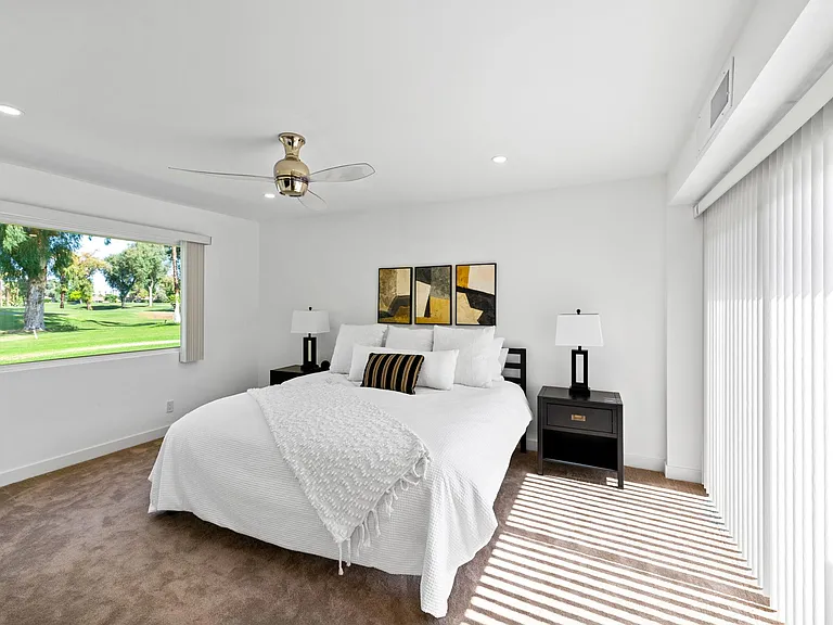 34971 Mission Hills Dr — Photo 28