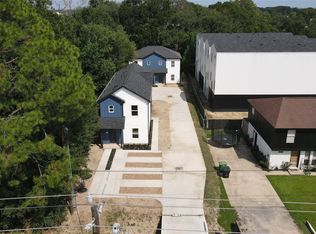 9441 Radio Rd #A, Houston, TX 77075