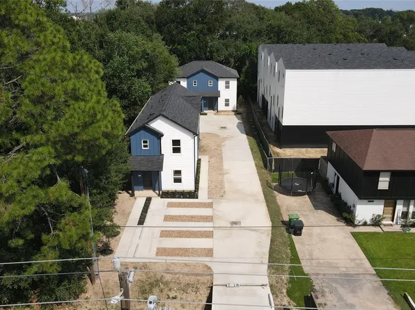 9441 Radio Rd #B, Houston, TX 77075