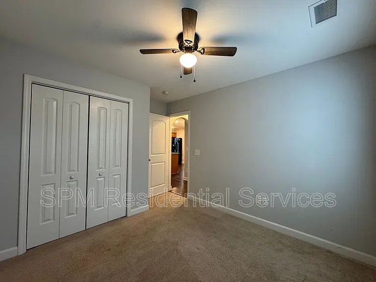 4043 Ironstone Ct — Photo 11
