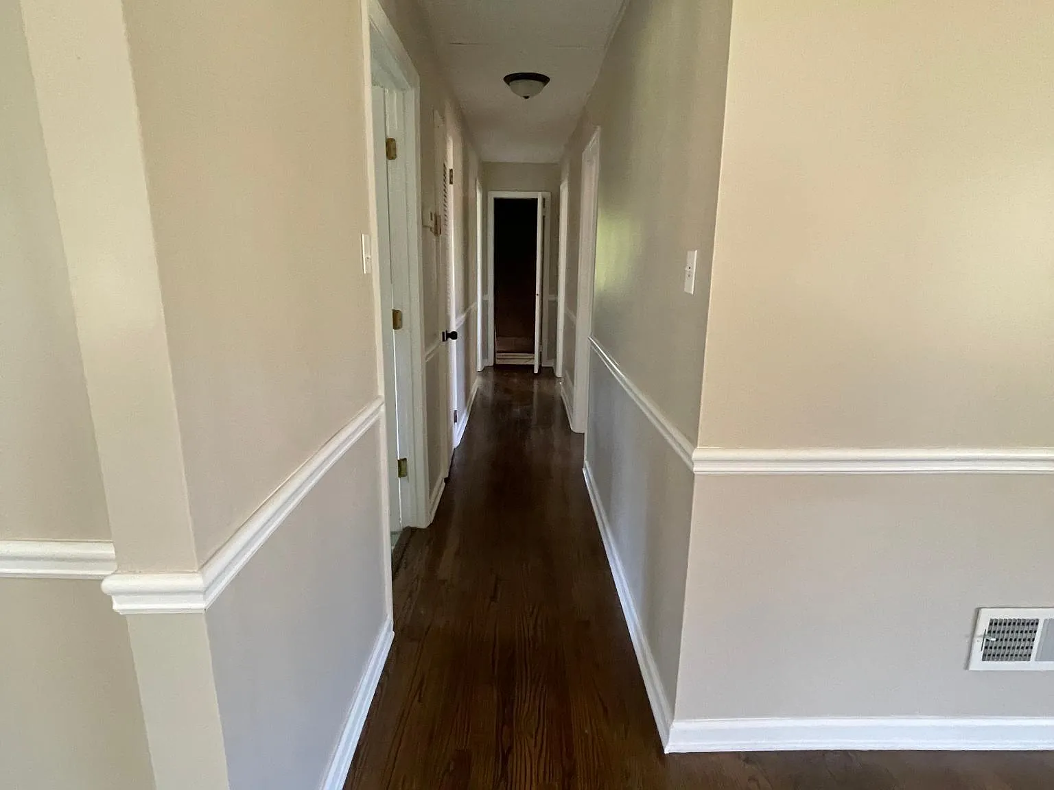 2220 Old Atlanta Rd — Photo 3