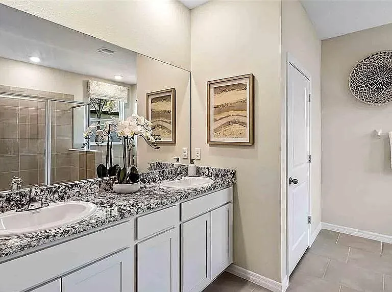 10909 Cotton Vale Pl — Photo 11