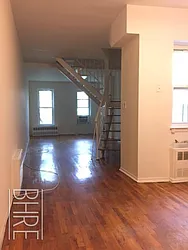 Rented by Brooklyn Heights Real Estate Inc