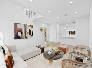 506 SE 7th St APT 301, Fort Lauderdale, FL 33301
