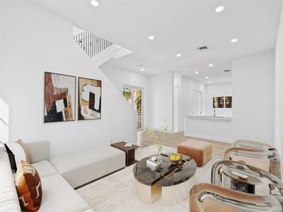 506 SE 7th Street #301, Fort Lauderdale, FL, 33301