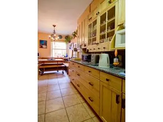 Sold by Calabrese Real Estate | media 4