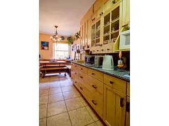 Sold by Calabrese Real Estate
