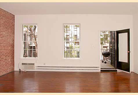 1st image of 33 W 84th St APT 3