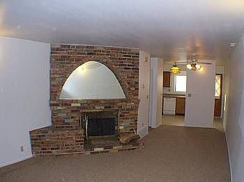 1st image of 4147 S Lone Tree Ln