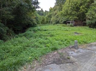 1629 Spruce Dr, Sevierville, TN 37876