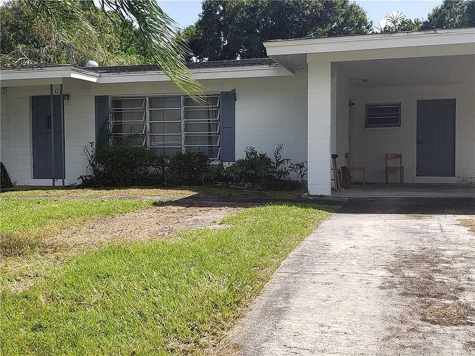 1st image of 1909 Royal Palm Dr